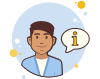 Experience Icon