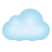 Python Logo