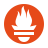 Prometheus Icon